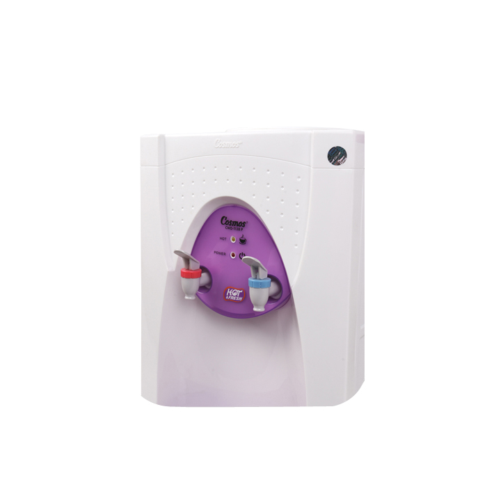 Cosmos Water Dispenser, Portable Dispenser - CWD1138